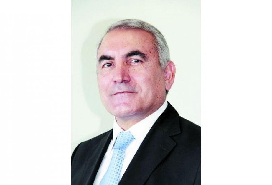 Əsas vəzifə insanların sağlamlığının qorunması və sosial müdafiəsinin daha da gücləndirilməsidir
