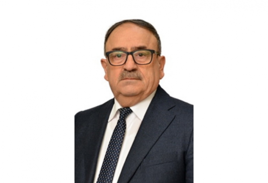 Şəki Regional Elmi Mərkəzinin əməkdaşları laboratoriya və çöl işlərini növbəli şəkildə davam etdirirlər