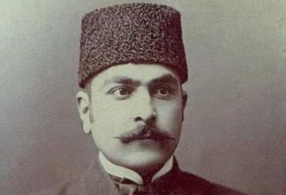 Əlyazmalar İnstitutunun əməkdaşları elmi araşdırmalarını onlayn davam etdirirlər
