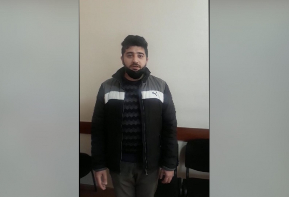 الداخلية: معاقبة 169 شخص راجعوا نظام استئذان 8103 للمشاركة في التشييع خداعا  الداخلية توضح: من هم الاقارب بالصهر في التشريع؟