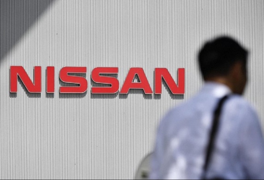 “Nissan” koronavirusa görə 15 min əməkdaşını məzuniyyətə göndərir