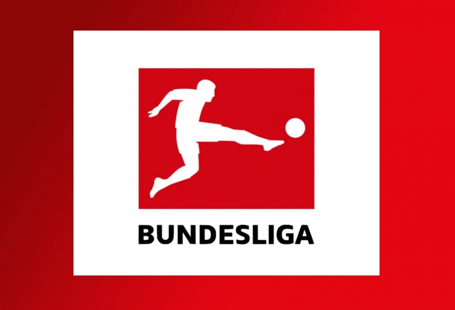 Чемпионат Германии по футболу может возобновиться 9 мая