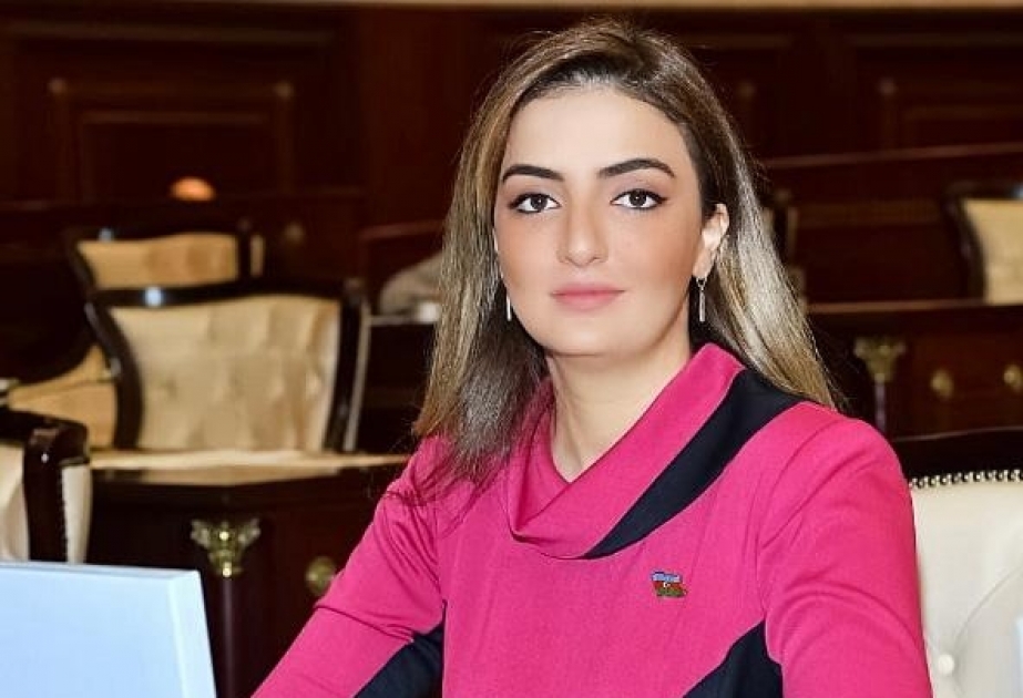 Azərbaycanda sosial sahədə həyata keçirilən tədbirlər əhalinin rifahının yüksəldilməsinə xidmət edir