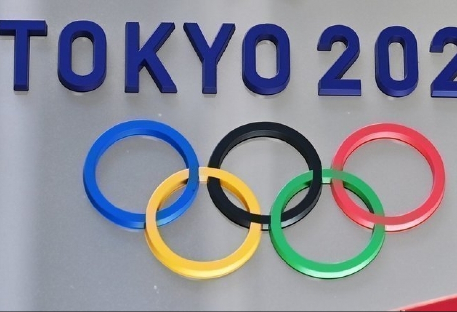 В Токио заявили, что не имеют договоренности с МОК по расходам на отсрочку Олимпиады