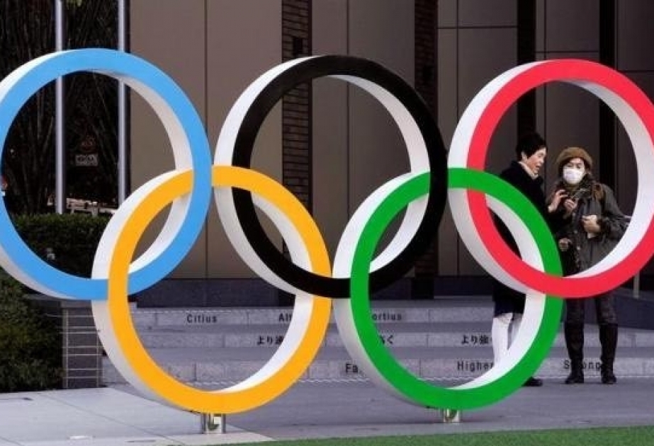 COI reitera imposibilidad de aplazar Juegos de Tokio más allá de 2021