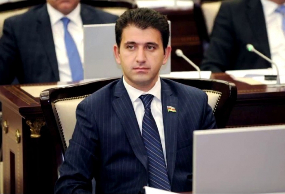 Dövlətimizin başçısının tapşırıqlarına əsasən bütün diqqət vətəndaşların sosial təminatına yönəldilib
