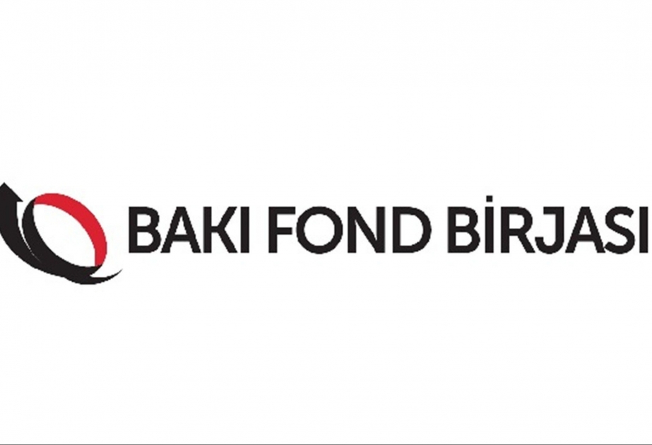Qısamüddətli notların yerləşdirilməsi üzrə hərrac keçiriləcək