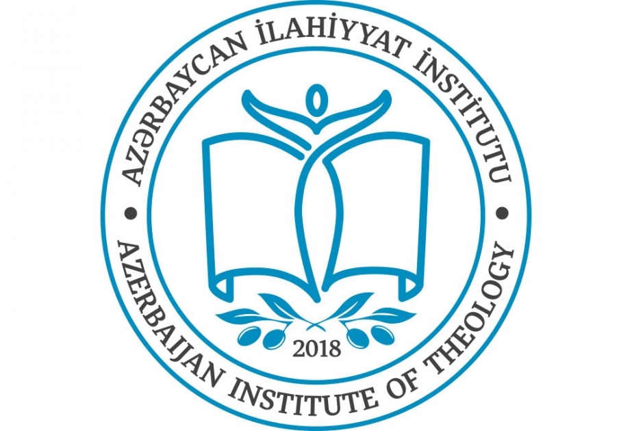 İlahiyyat İnstitutunun əməkdaşları və könüllüləri qanvermə aksiyasında iştirak ediblər