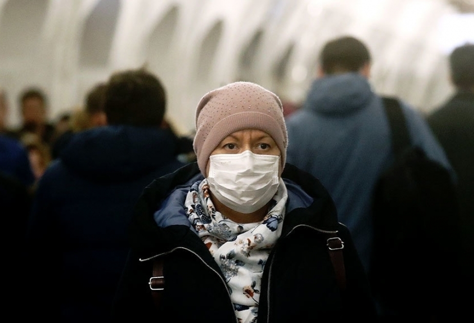 WHO warns lifting of coronavirus lockdowns must be gradual