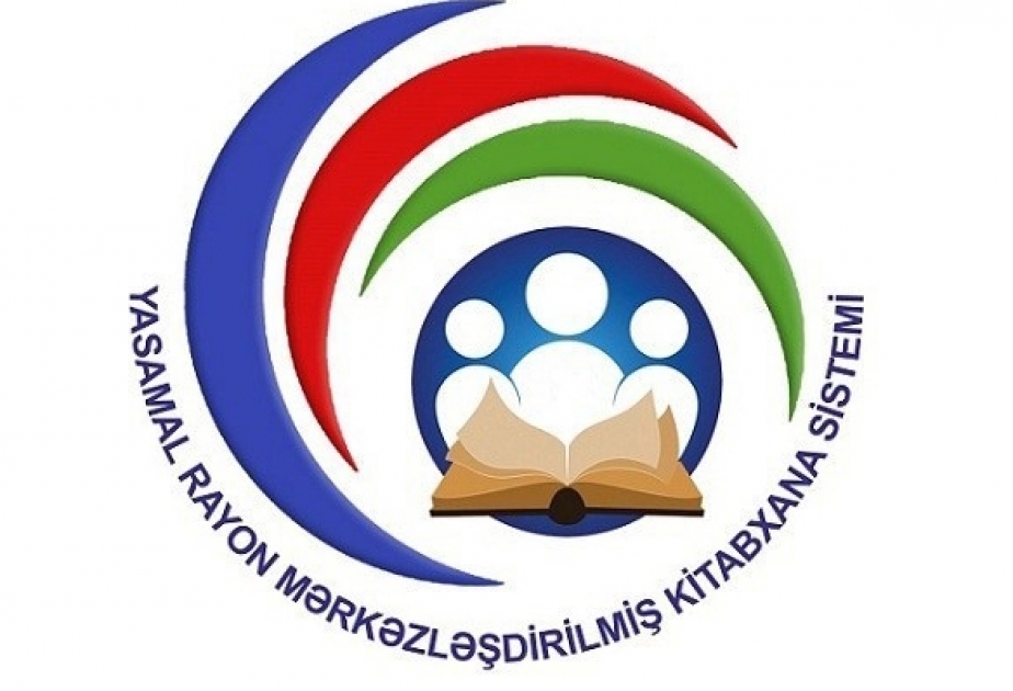 Növbəti virtual səyahət Tərtər rayonunadır