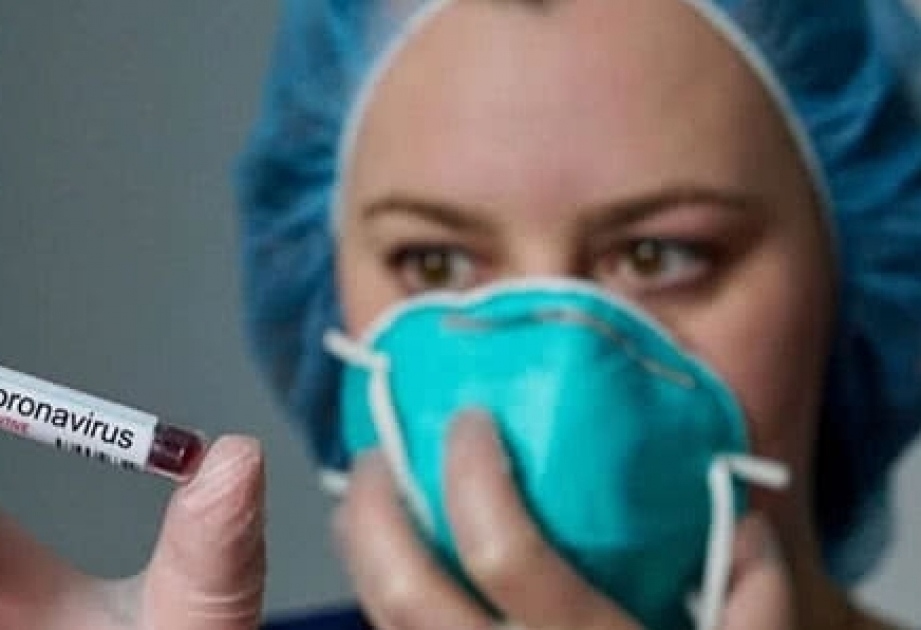 La Moldavie enregistre au total 72 décès dus au COVID-19