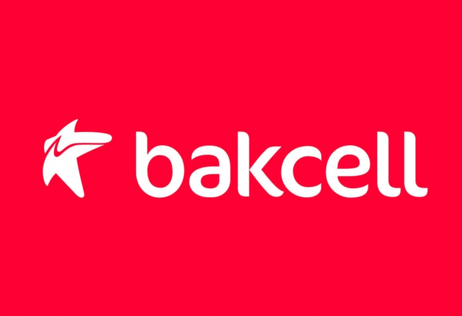 ®  Bakcell продолжает сотрудничать с «ASAN Xidmet», для обеспечения своевременных ответов на запросы граждан
