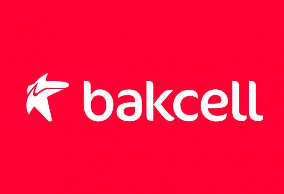 ®  “Bakcell” vətəndaşların sorğularını cavablandırmaq üçün “ASAN xidmət”lə əməkdaşlığı davam etdirir