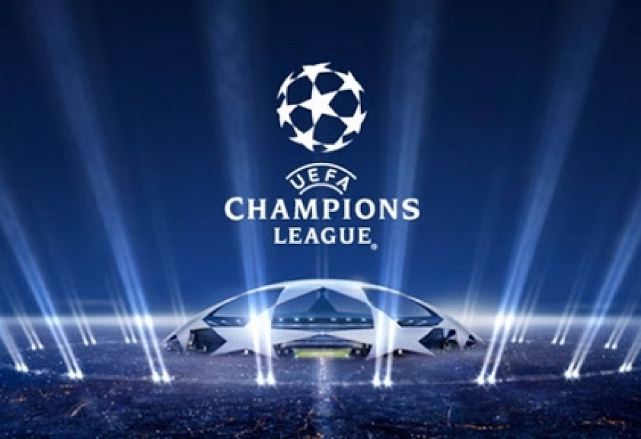 Champions League soll erst im August ihre Fortsetzung erfahren