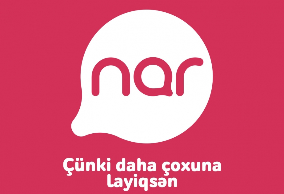 ®  “Nar” “Xüsusi karantin rejiminin tətbiqi zamanı icazələrin alınması və monitorinqi sistemi”nə dəstəyini davam etdirir