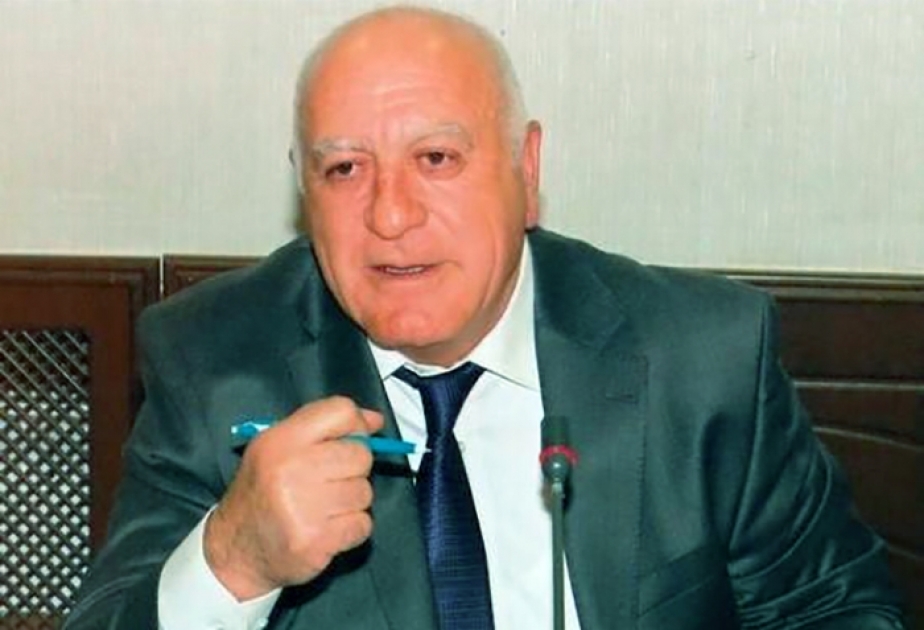 Azərbaycan polisi: Xidməti anda və mənəvi dəyərlərə sədaqətin nümunəsi