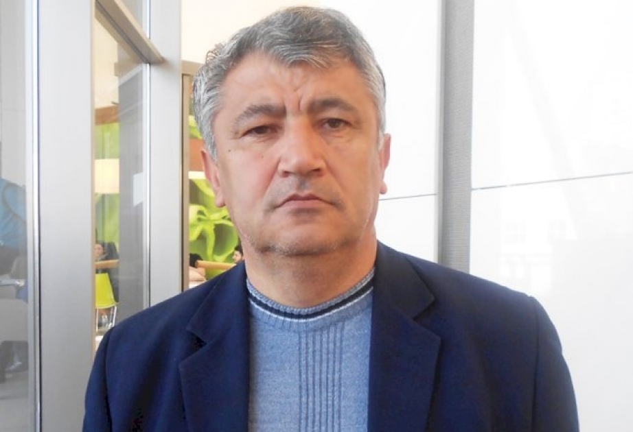 Qlobal epidemiya təhlükəsi həm də saflığa, təmizliyə çağırış oldu