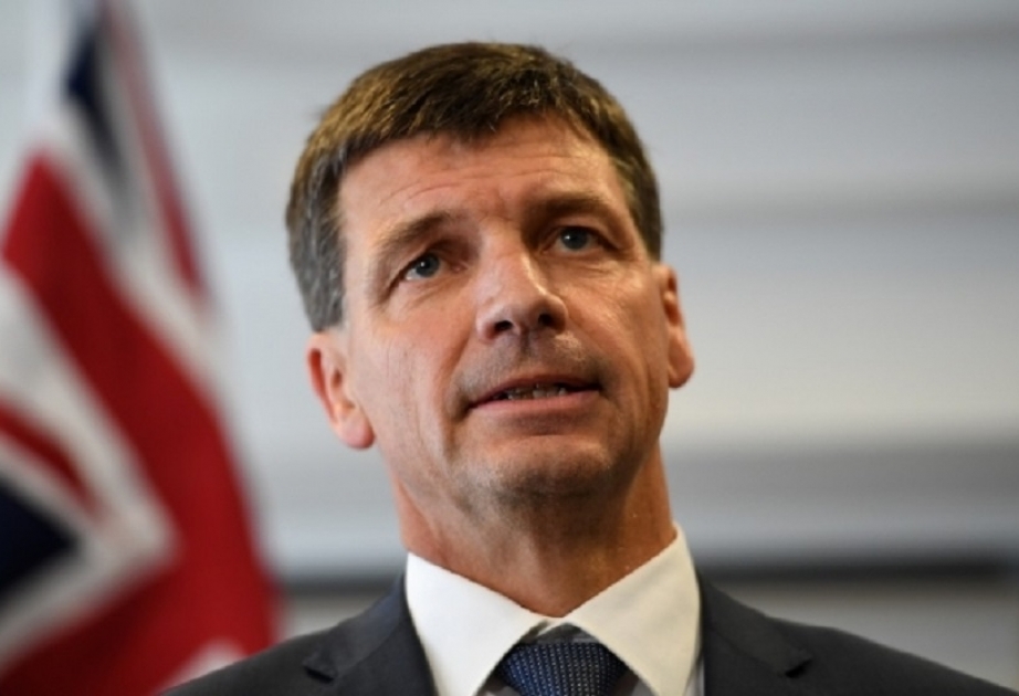 Rəsmi Kanberra strateji yanacaq ehtiyatının yaradılmasına 94 milyon Avstraliya dolları xərcləyəcək