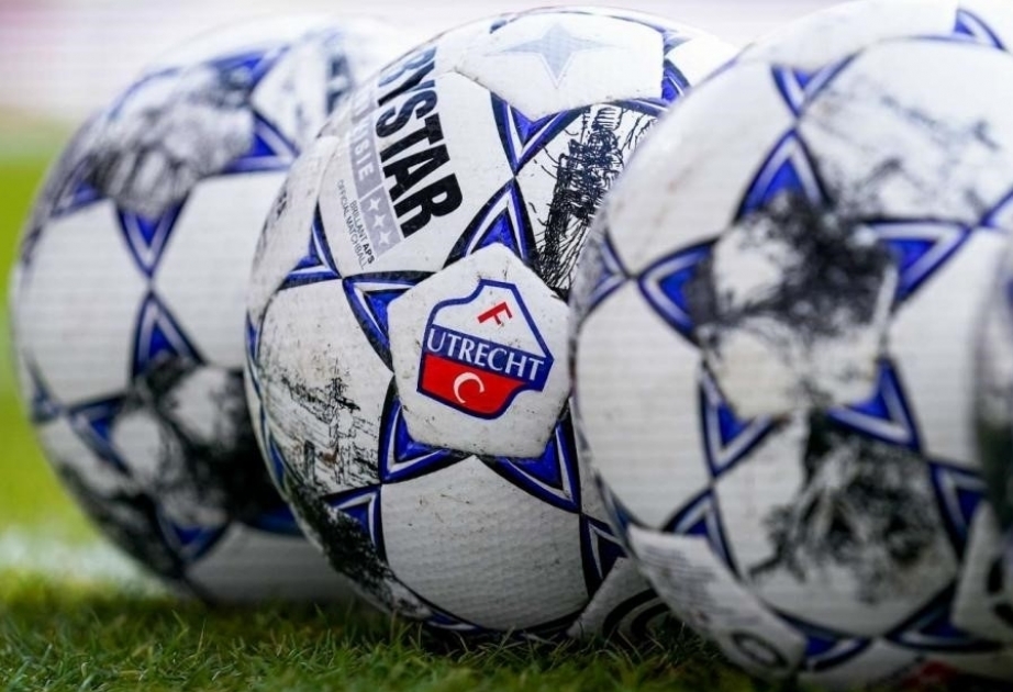 Eredivisie to end season as Prime Minister Rutte bans professional football until September