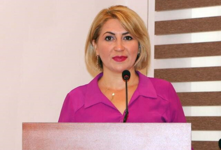 Azərbaycanın dövlət modelinin üstünlükləri koronavirus pandemiyasının tüğyan etdiyi bir dönəmdə dünya ölkələrinə örnək oldu