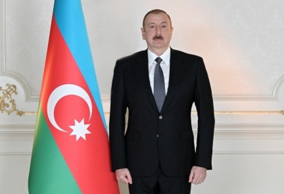 “Siz siyasətinizin mərkəzində məhz xalqımızın dayandığını bir daha nümayiş etdirdiniz” – Türkiyədə yaşayan soydaşımız Prezidentə yazır