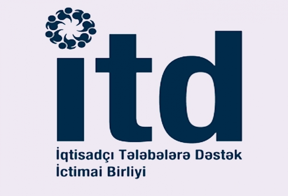 UNEC-də seminar: COVID-19 və təhsil