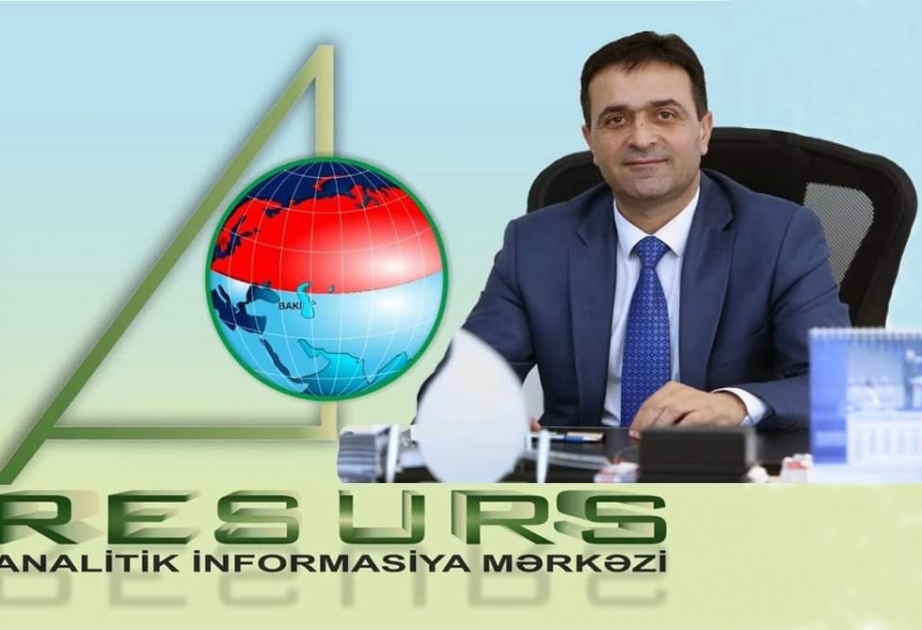 Minnətdarlıq məktubları, yaxud vətəndaş siyasi prosesdə iştirak edir