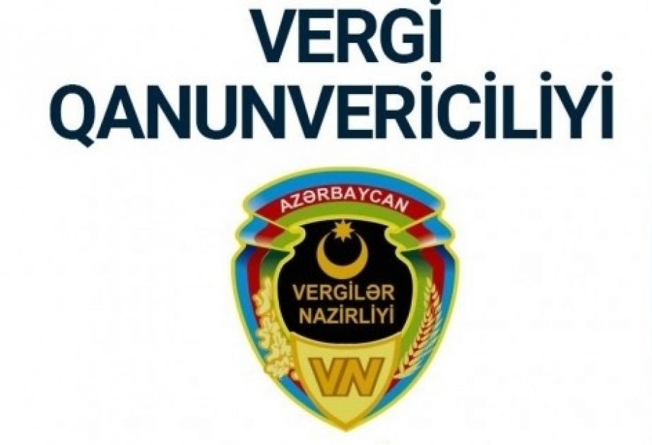 Vergi güzəştləri və tətilləri vergiödəyicilərinin yükünü azaldacaq