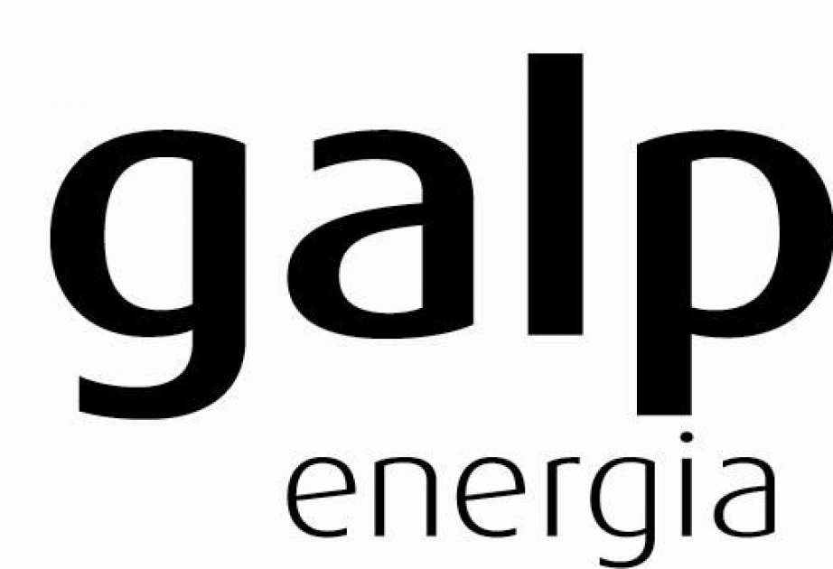Portuqaliyanın enerji sektoru neft emalı zavodlarının fəaliyyətini dayandırır