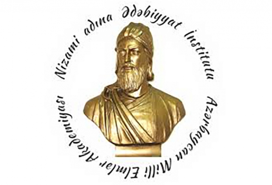 Ədəbiyyat İnstitutunda “Azərbaycan altmışıncıları” kitabı hazırlanır