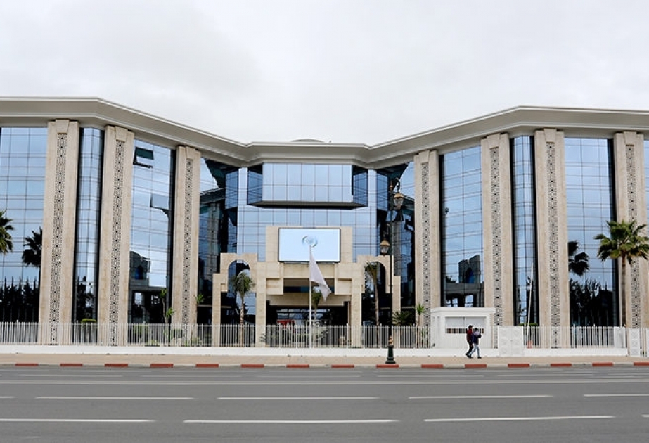 ISESCO Beynəlxalq Yer Günü ilə əlaqədar müraciət yayıb