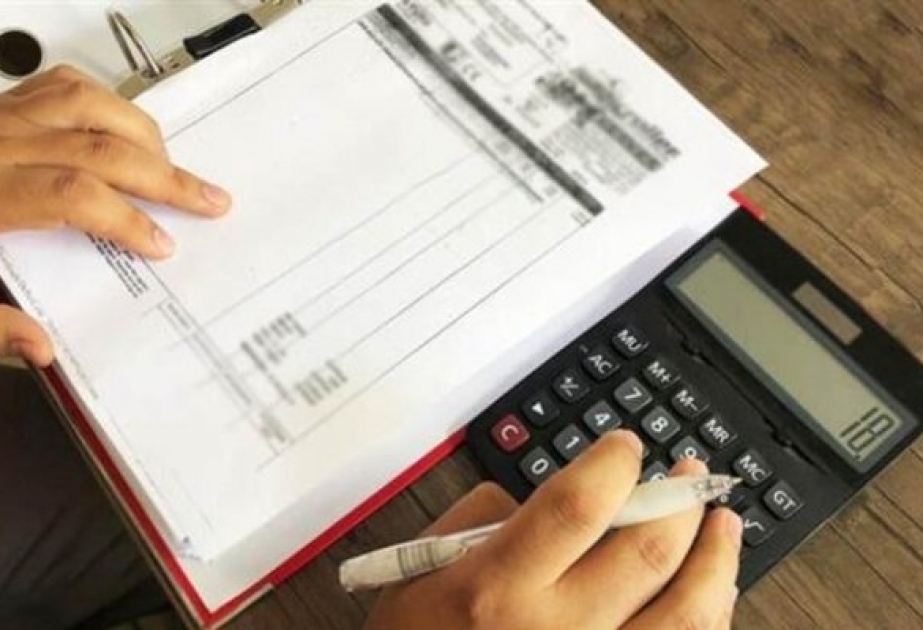 Məcburi dövlət sosial sığorta haqqı dərəcələri endirilə bilər