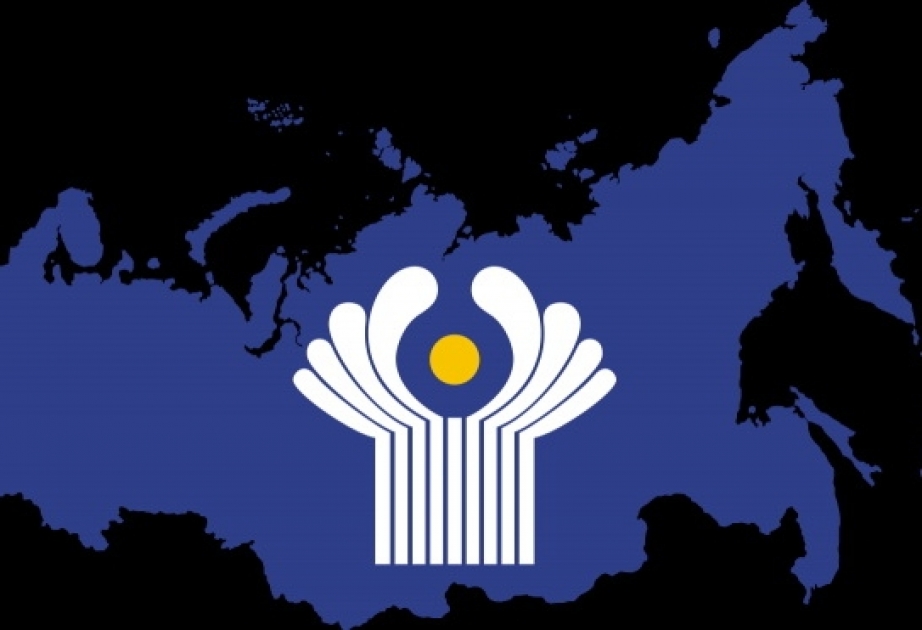 Заседание Координационного совета по проблемам санитарной охраны территорий стран СНГ прошло в формате видеоконференции
