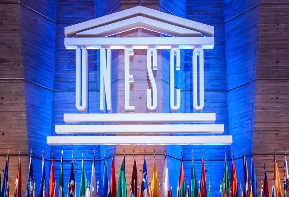 Unesco acoge debate virtual sobre la cultura en tiempos de Covid-19