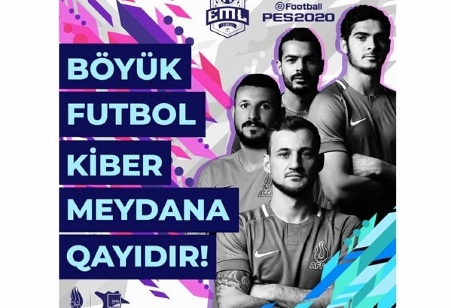 AFFA llamó a los equipos de la Premier League a la nueva liga