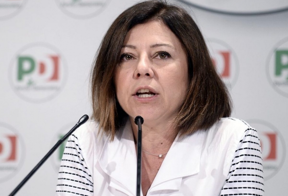 İtaliya hökuməti karantin rejiminin yumşaldılmasının ikinci mərhələsinə hazırlaşır
