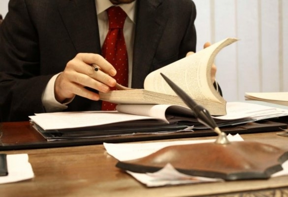 Vəkil, sərbəst mühasib və auditorların sosial sığorta yükü optimallaşdırılacaq
