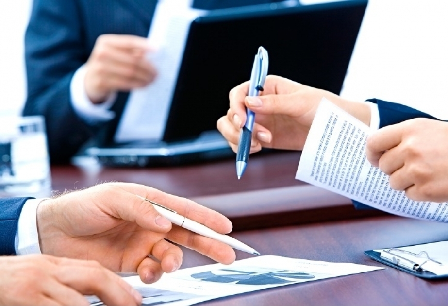 زيادة عدد المؤسسات التجارية 5ر11 %
