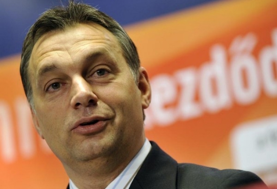 Премьер-министр Венгрии осторожно назвал дату возвращения к нормальному режиму