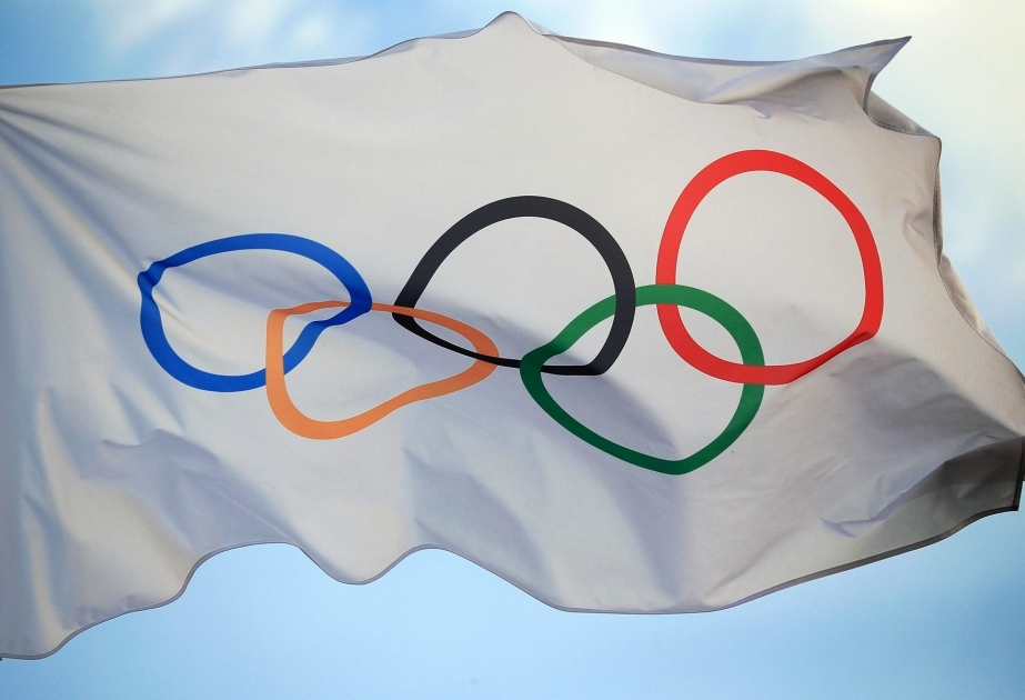 La décision du CIO concernant les JO de Tokyo 2020
