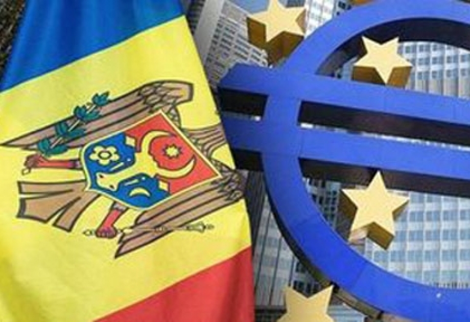 Европейский Союз предоставит Молдове 100 млн макрофинансовой помощи