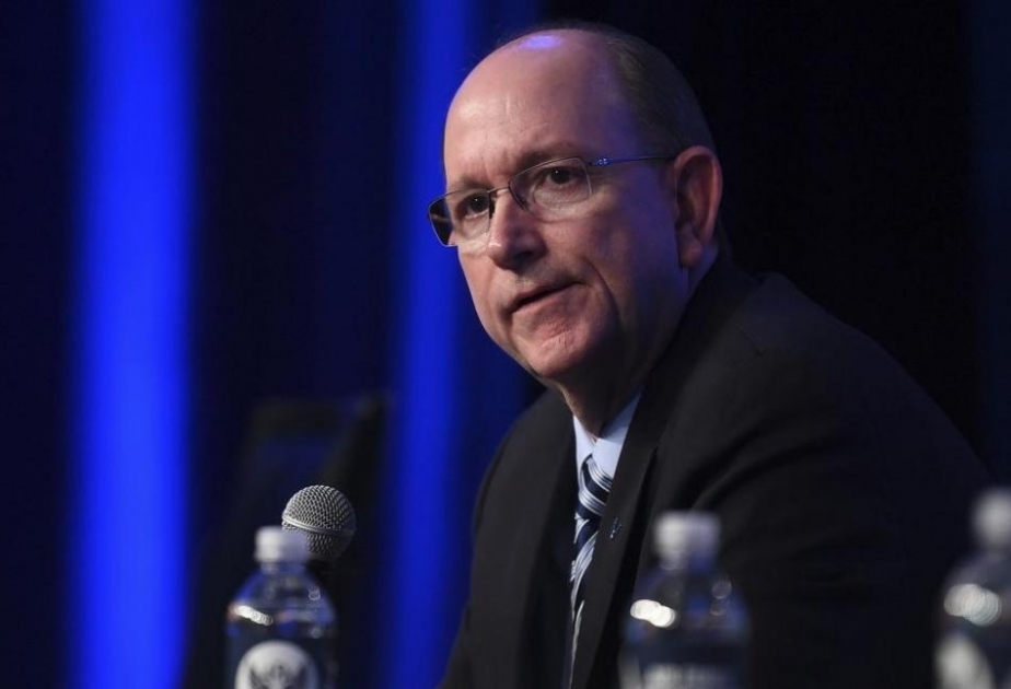 ABŞ-da hərbi qulluqçular üçün səyahət məhdudiyyətləri iyunun 30-dək uzadılır