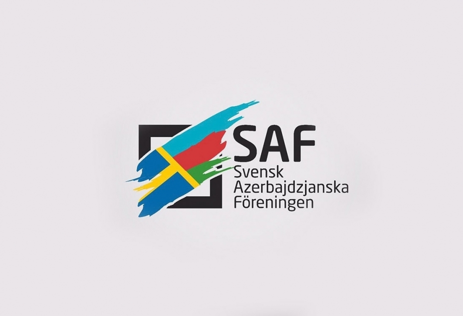Los azerbaiyanos que residen en Estocolmo apoyan a las familias de bajos ingresos