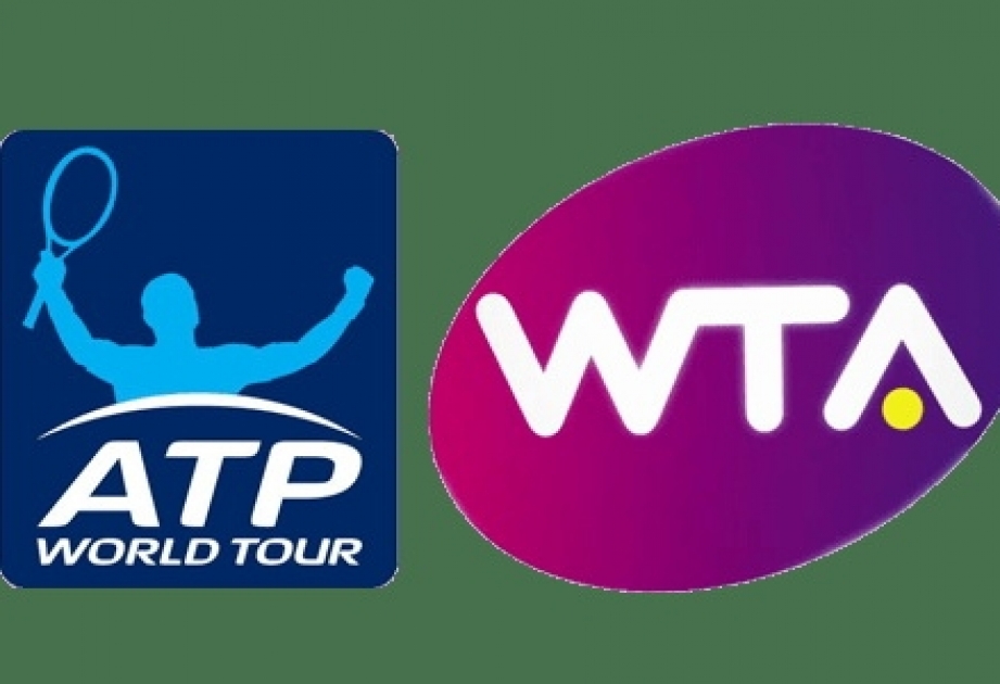 Məşhur tennisçilər ATP ilə WTA-nı bir qurumda birləşməyə çağırıblar