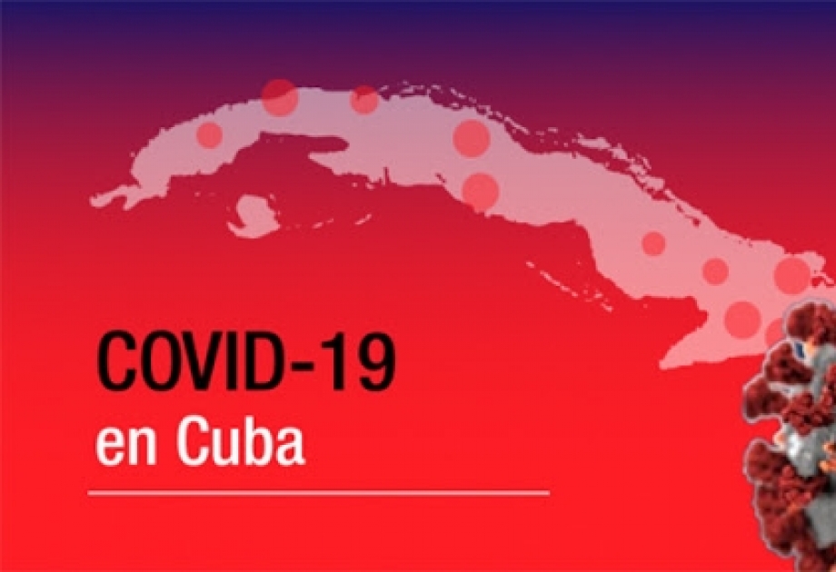 Acentúan en Cuba atención a hogares de ancianos ante Covid-19