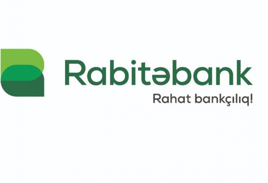 “Rabitəbank” bu gündən etibarən kartların ünvana çatdırılmasına başlayır, həm də pulsuz