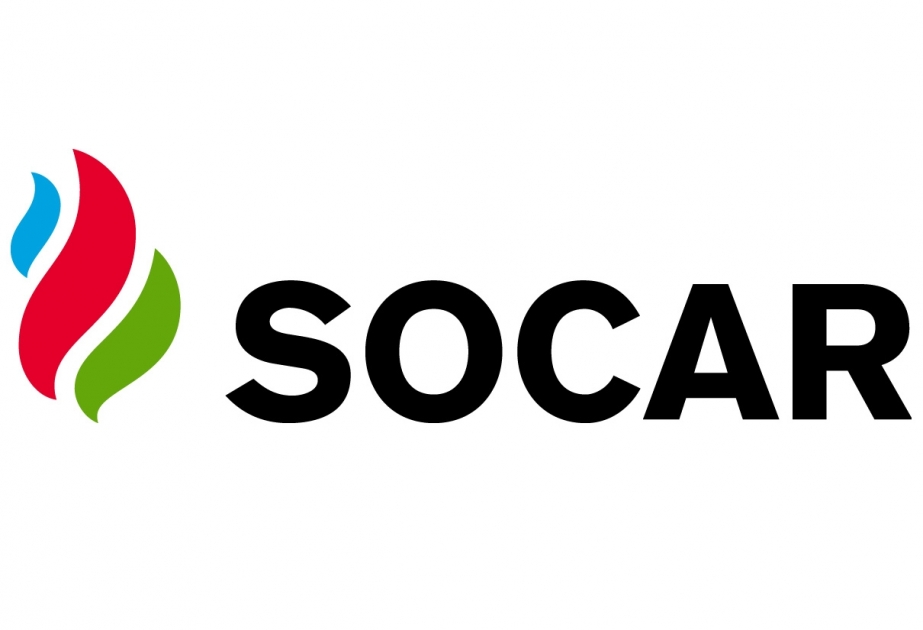 SOCAR “Rəqəmsal yataq” layihəsinə başlayır