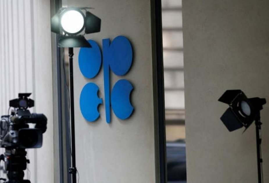 OPEC Konfransının prezidenti: Neft bazarında canlanma ilin ikinci yarısında başlayacaq