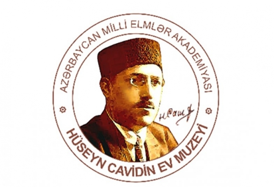 Hüseyn Cavidin “Uçurum” əsəri yenidən nəşrə hazırlanır