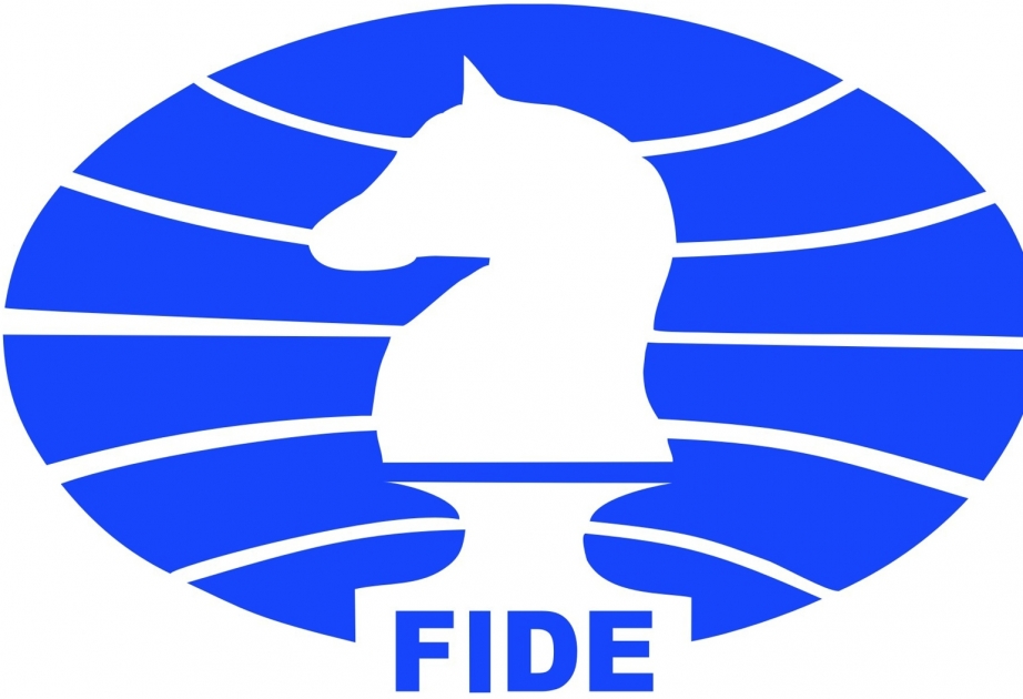 FIDE: составы на Кубок наций еще не названы, так как не все игроки прислали контракты